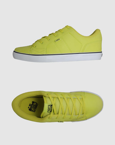 ZOOM C1RCA - Sneakers