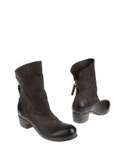 ELISANERO - Stiefeletten