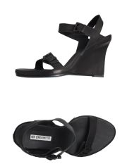 ANN DEMEULEMEESTER - Zeppa