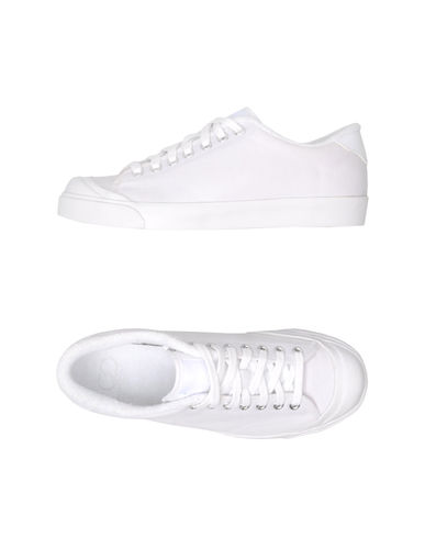 ZOOM NIKE - Sneakers
