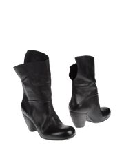 ELISANERO - Stiefeletten