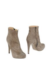 ROBERTO FESTA - Stiefeletten