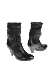 ELISANERO - Stiefeletten