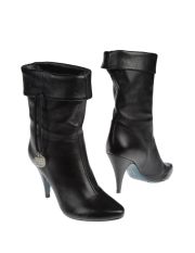 PATRIZIA PEPE - Stiefeletten