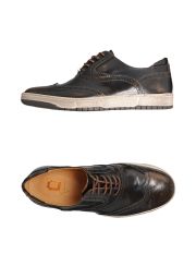 MONO TYPE - Sneakers