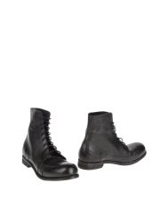 AKETOHN - Ankle boots