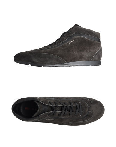 ZOOM PRADA SPORT - Sneakers