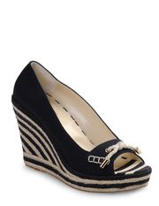 PHILOSOPHY di A. F. - Wedges