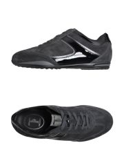 TOD'S - Sneakers