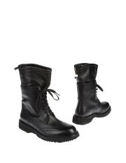 PRADA SPORT - Stiefeletten
