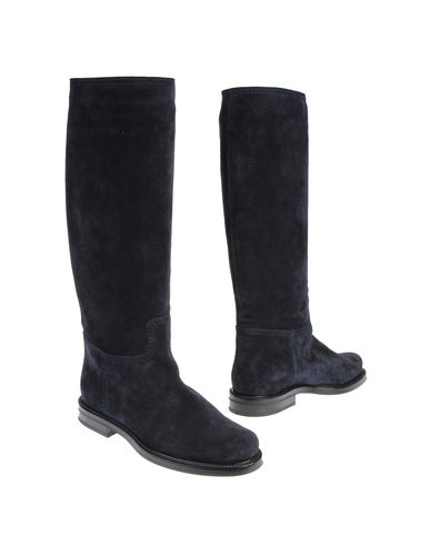 ZOOM CASADEI - Boots