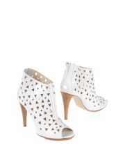 BLUGIRL BLUMARINE - Stivaletti