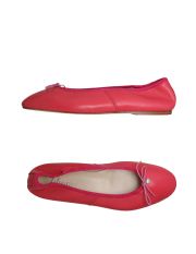 BLUGIRL BLUMARINE - Ballerine
