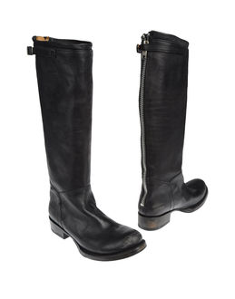 Stiefel - ASH - BEI YOOX.COM