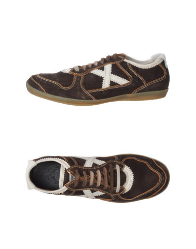 ZOOM MUNICH - Sneakers