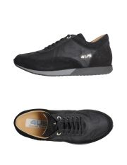 PACIOTTI 4US - Sneakers