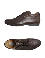 PACIOTTI 4US - Sneakers
