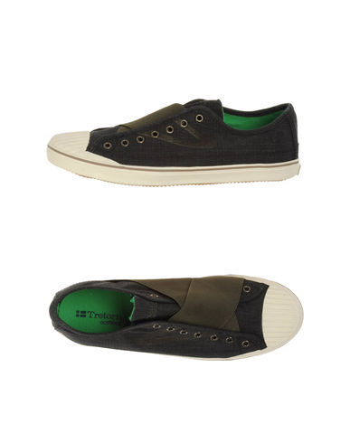 ZOOM TRETORN - Sneakers