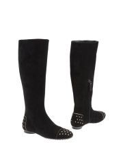 TOD'S - Boots