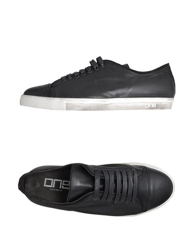 ZOOM ONE FOOTWEAR - Sneakers