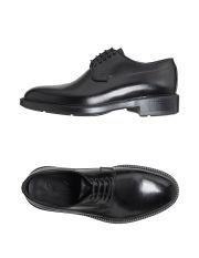 CAMPANILE - Laced shoes