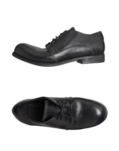 ZOOM AKETOHN - Lace-up shoes