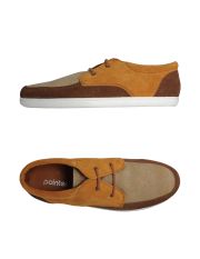 POINTER - Moccassins