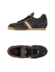 SERAFINI LUXURY - Sneakers
