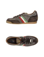 SERAFINI LUXURY - Sneakers