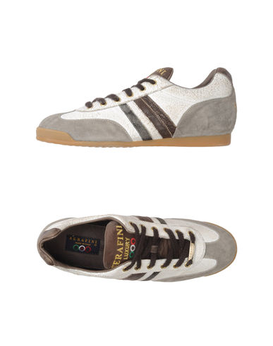 ZOOM SERAFINI LUXURY - Sneakers
