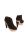 Dark brown Dark brown