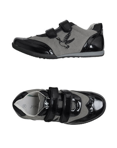 ZOOM BROOKSFIELD - Sneakers