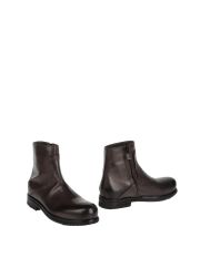 COSTUME NATIONAL HOMME - Ankle boots
