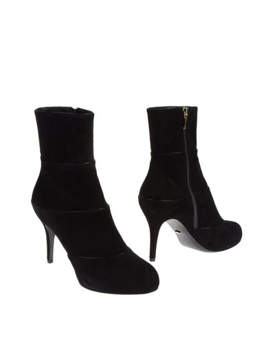 ZOOM SERGIO ROSSI - Ankle boots