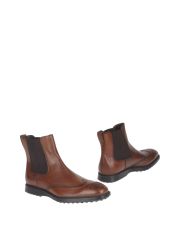 TOD'S - Ankle boots