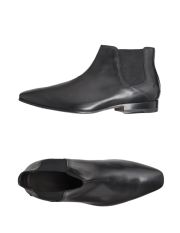 COSTUME NATIONAL HOMME - Ankle boots