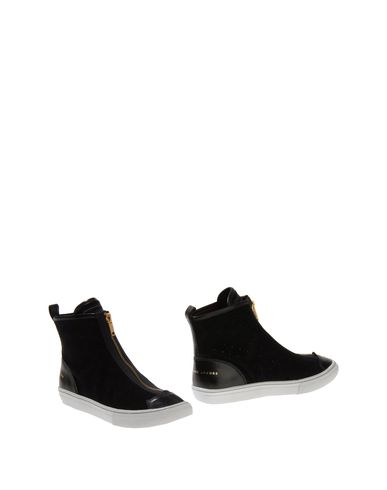 ZOOM MARC BY MARC JACOBS - Ankle boots