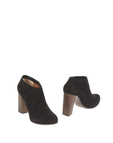 ZOOM COSTUME NATIONAL - Shoe boots
