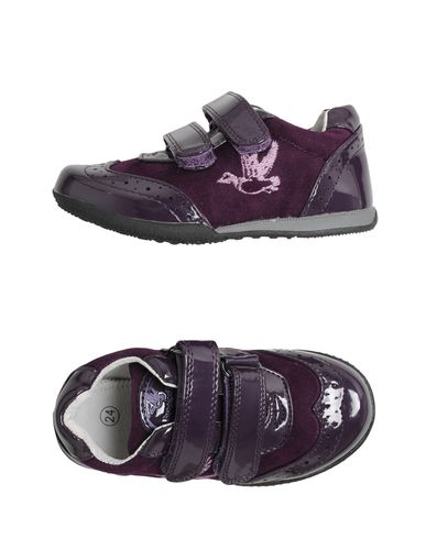 ZOOM BROOKSFIELD - Sneakers