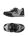 Black Black