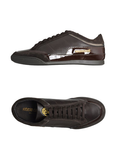 ZOOM ROBERTO CAVALLI - Sneakers