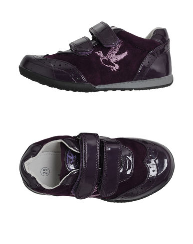 ZOOM BROOKSFIELD - Sneakers