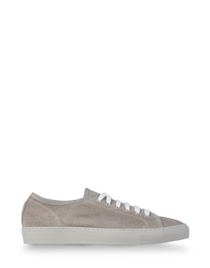 Sneakers Donna - WOMAN by COMMON PROJECTS