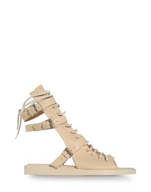 Sandals Women's - ANN DEMEULEMEESTER