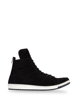 High-top sneaker Men's - NEIL BARRETT