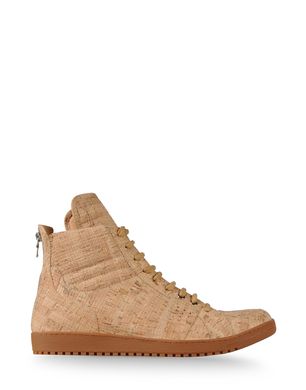High-top sneaker Men's - NEIL BARRETT