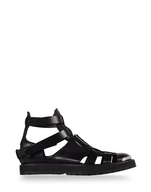 Sandals Men's - NEIL BARRETT