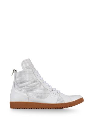 High-top sneaker Men's - NEIL BARRETT