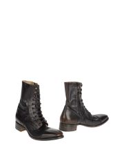 DSQUARED2 - Ankle boots