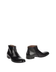 PANTANETTI - Ankle boots